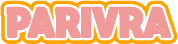 parivra