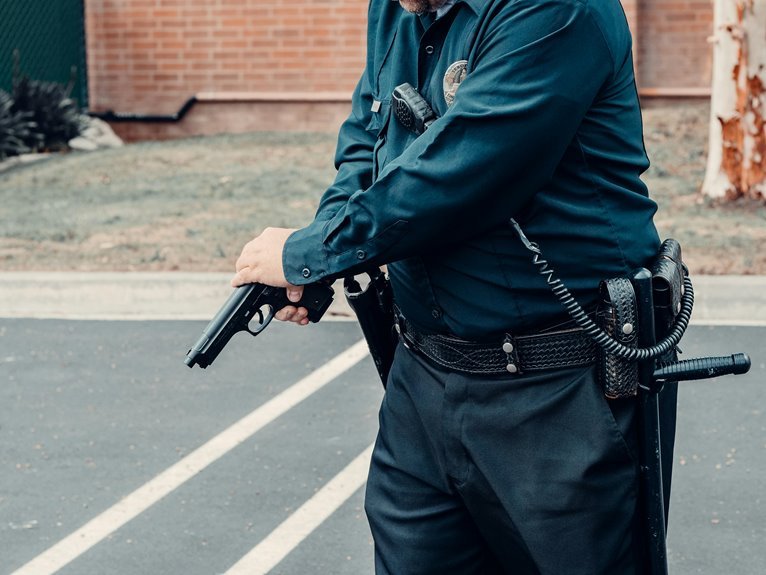asset protection strategies guide