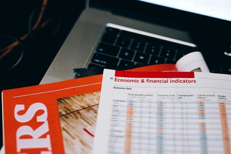 consistent stock selection strategies