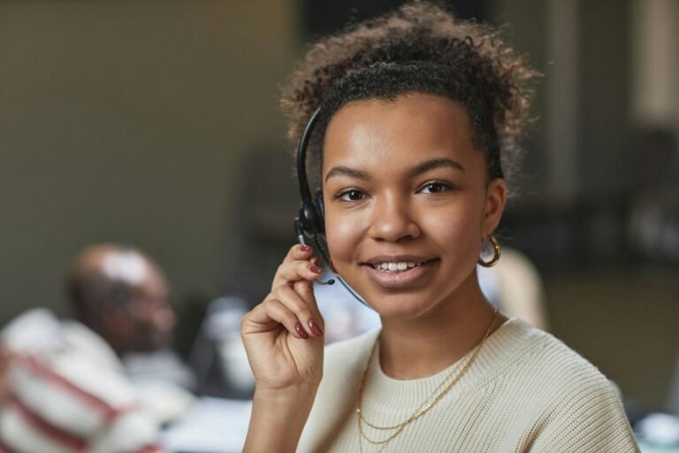 contact customer support now