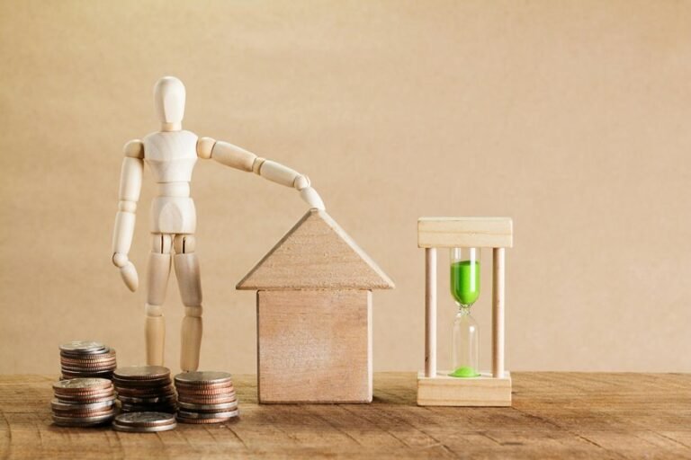 market timing strategies discussed
