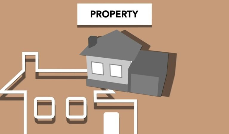 profiting from 2025 real estate