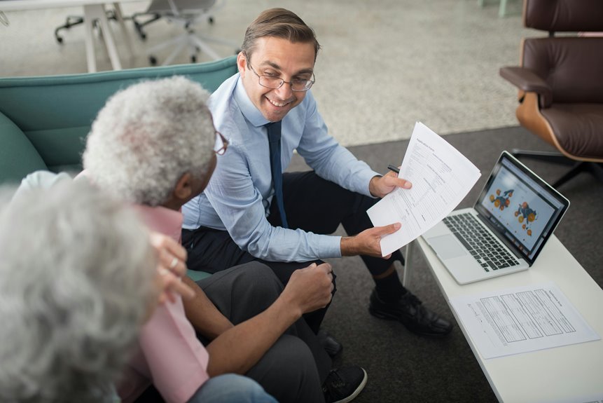 retirement planning essentials guide