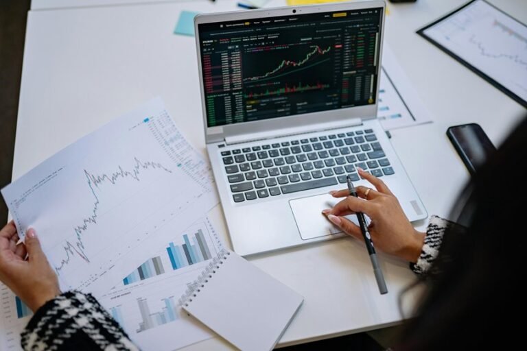 stocks to watch 2025