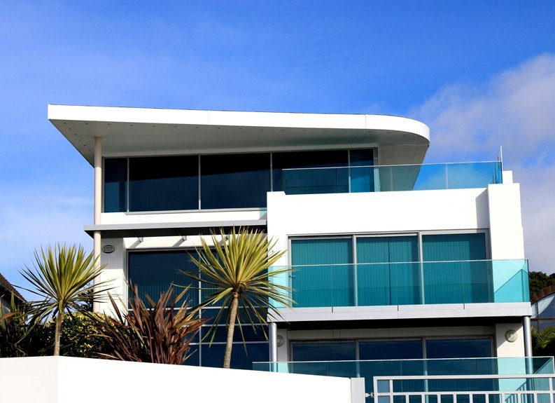 wealth building success secrets