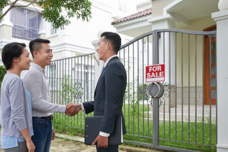 Finding the Right Local Business for Sale Brokers in Your Area