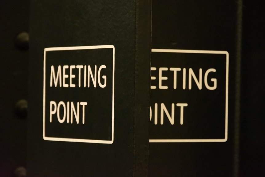 consolidated data snapshot available