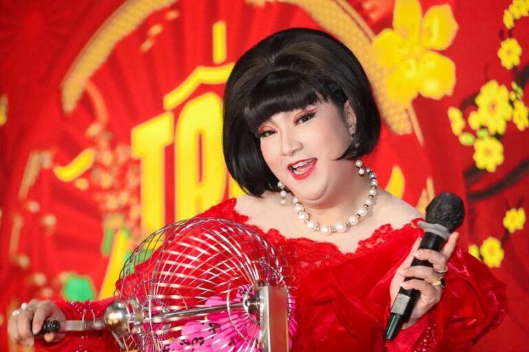 caller background overview provided