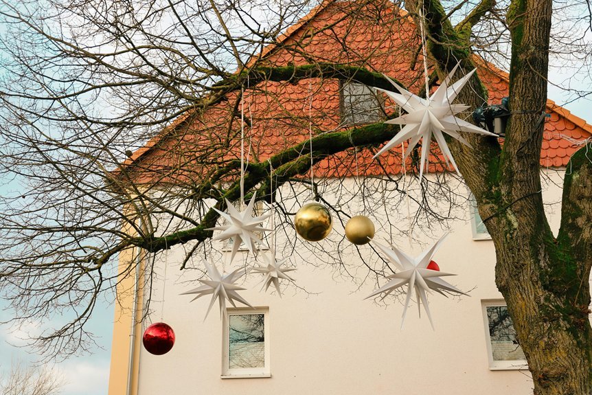 cosmic hub 657131394 nexus