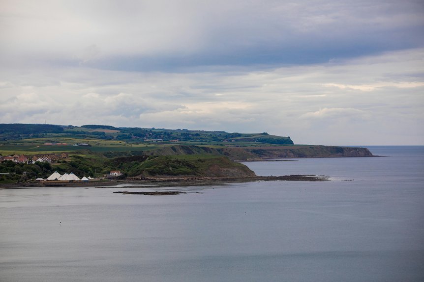 limitless edge expansion conversion