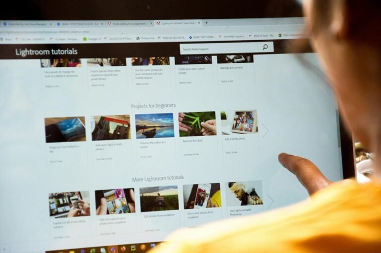 market growth strategy framework