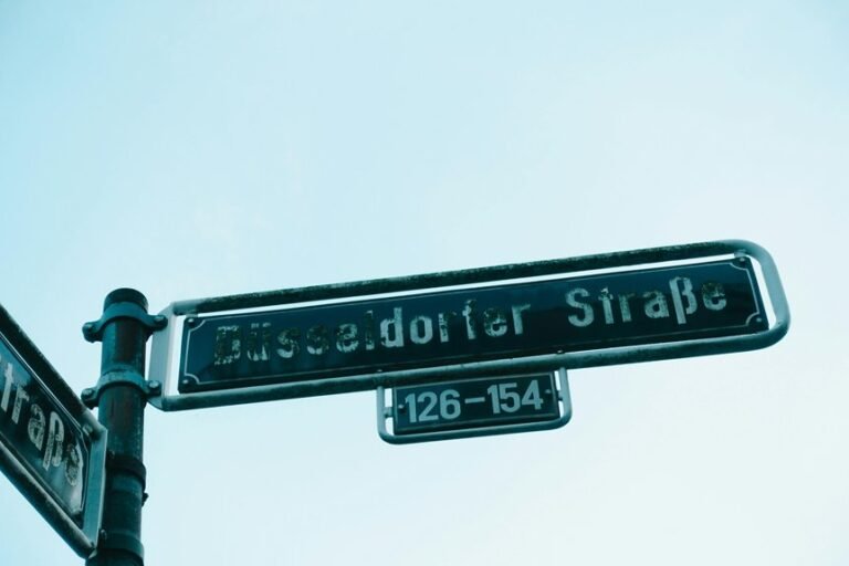 omega flow strategic lane