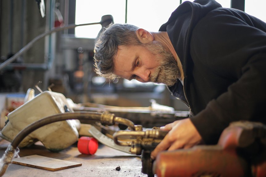 smart design implementations solutions