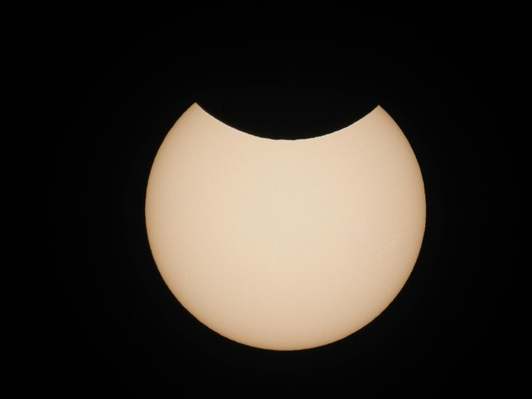 solar growth node identified