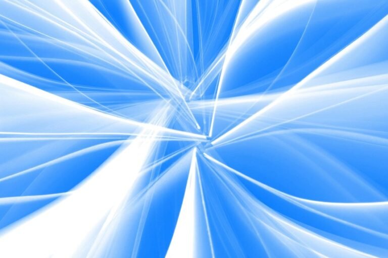 stellar digital beam technology