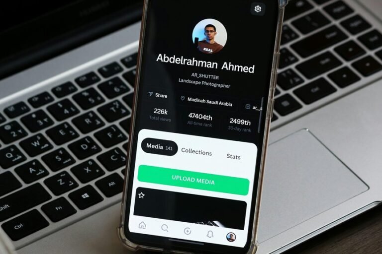 yvences93 s activity statistics recorded