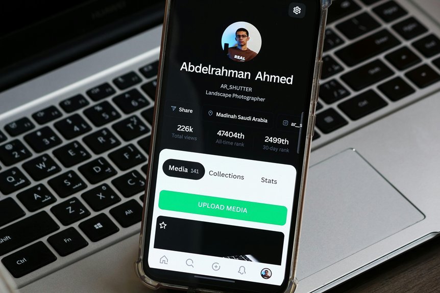 yvences93 s activity statistics recorded