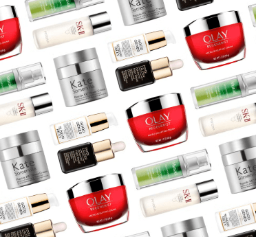 Best Anti-Aging Skincare for Sensitive Skin