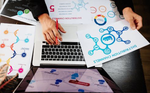 How to Turn Your Startup into a Success Story