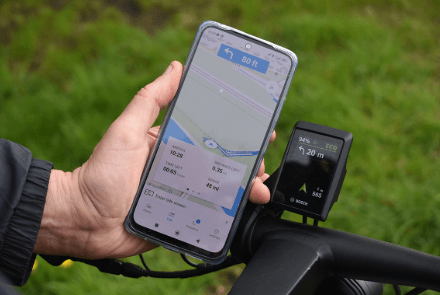 The Complete Guide to Waho App