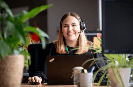 Council Careers That Combine Purpose With Professional Growth