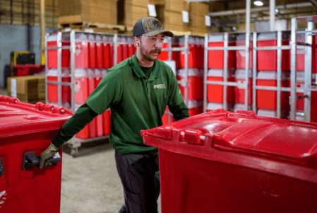 Virginia Medical Waste Disposal: Safe, Compliant, and Efficient Solutions