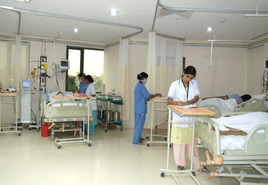 Gynaecologist in Ranchi: What Every Woman Should Know