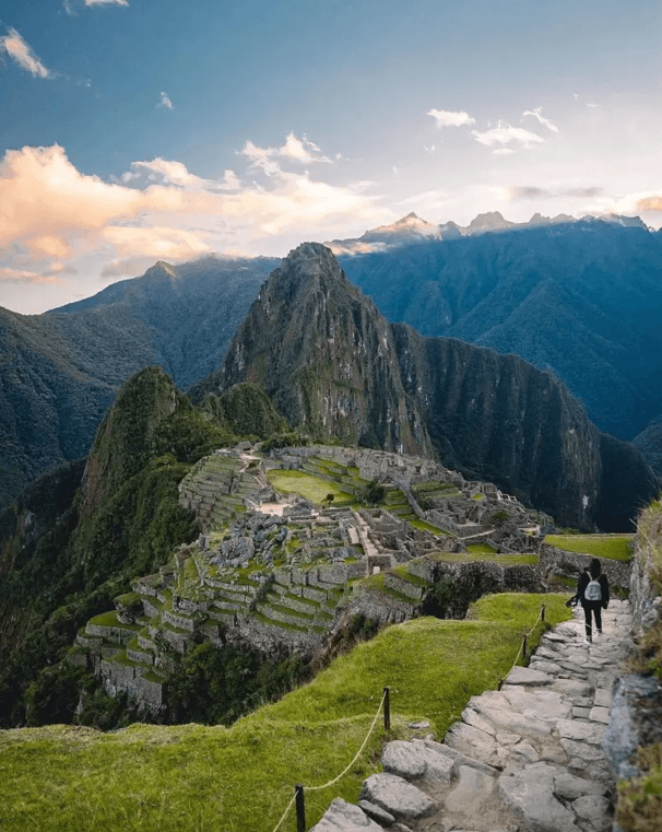 Inca Trail Private Tour: Are You Actually Ready?
