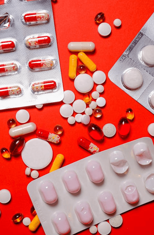 Franchise or Gamble? What New Pharma Partners Must Know Before They Begin