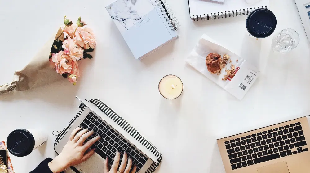 Buz Business | Where Ideas Become Success: Startups, Tech & Travel