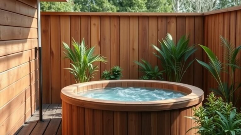 Cold Plunge: What to Know Before You Buy