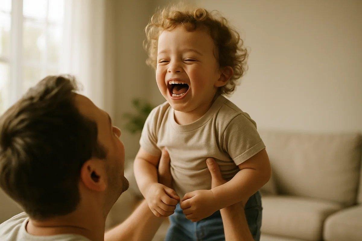 What Is Echolalia? Meaning, Types, and Examples