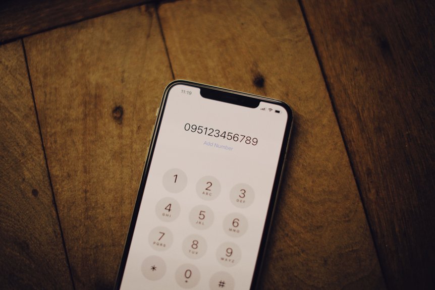 beginner guide to 9545058434