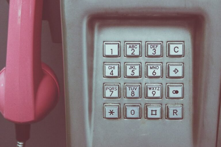 common 833 number faq details