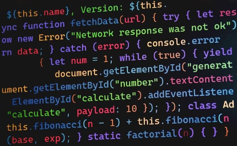 common mistakes to avoid with lqnnld1rlehrqb3n0yxrpv4