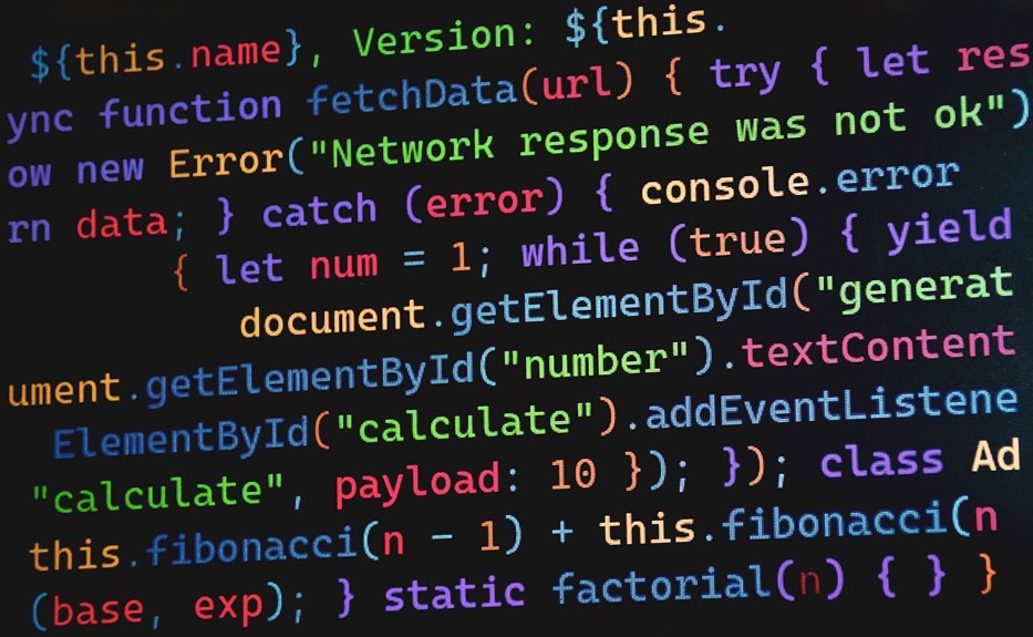 common mistakes to avoid with lqnnld1rlehrqb3n0yxrpv4