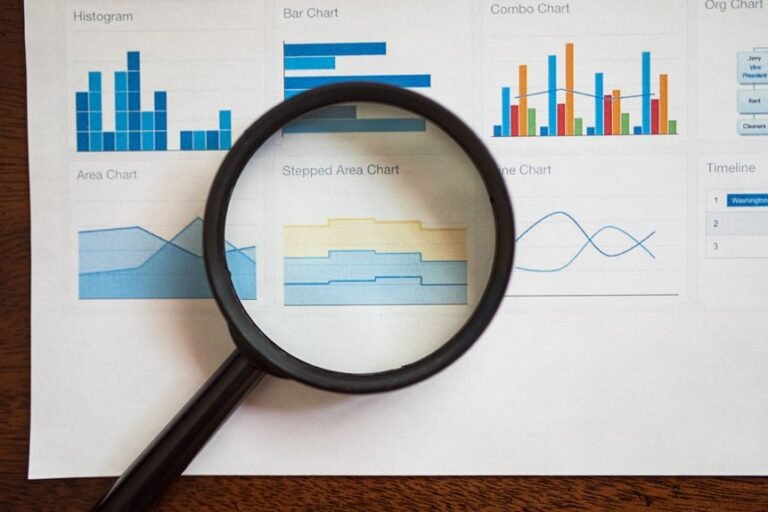 complete detailed product guide highlights features