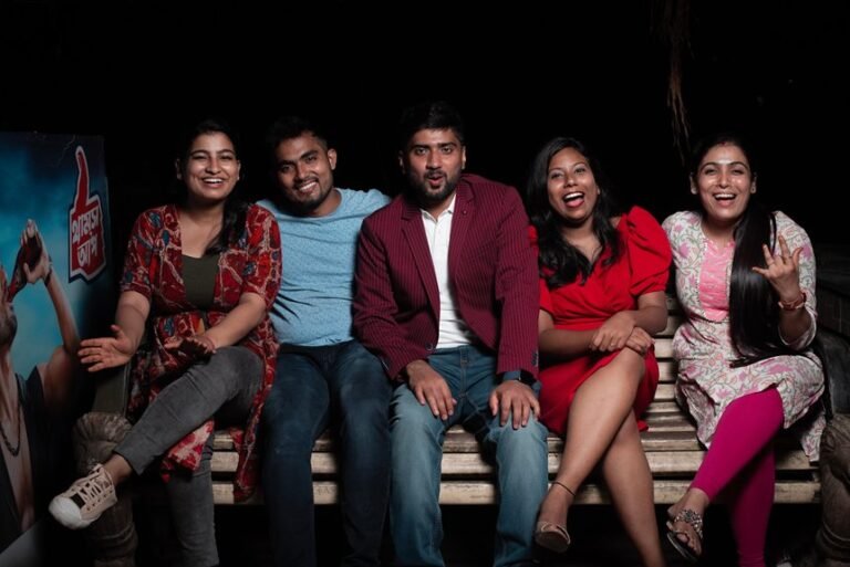 complete guide to desibhabhikichoai