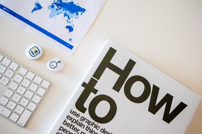 comprehensive guide 3 509e9