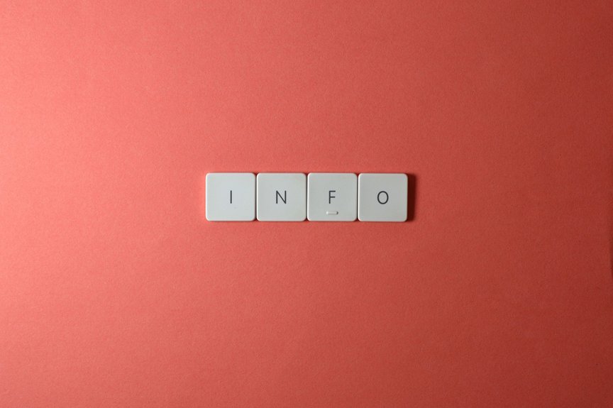 everything you need to know