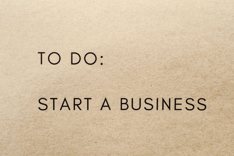 getting started with 4123575214 successfully