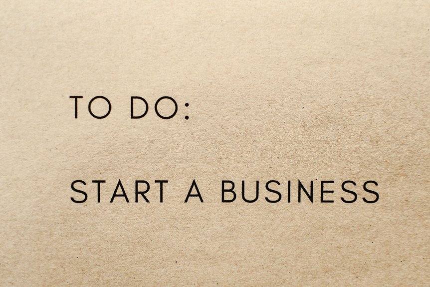 getting started with 4123575214 successfully