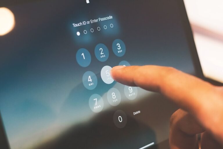 phone number details and relevance unclear