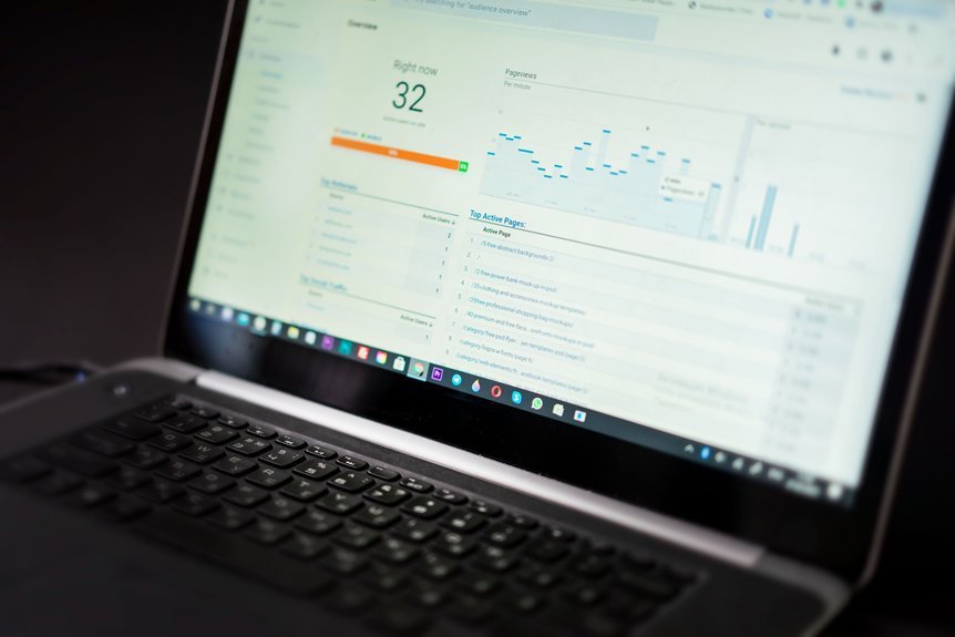 software susbluezilla overview summary