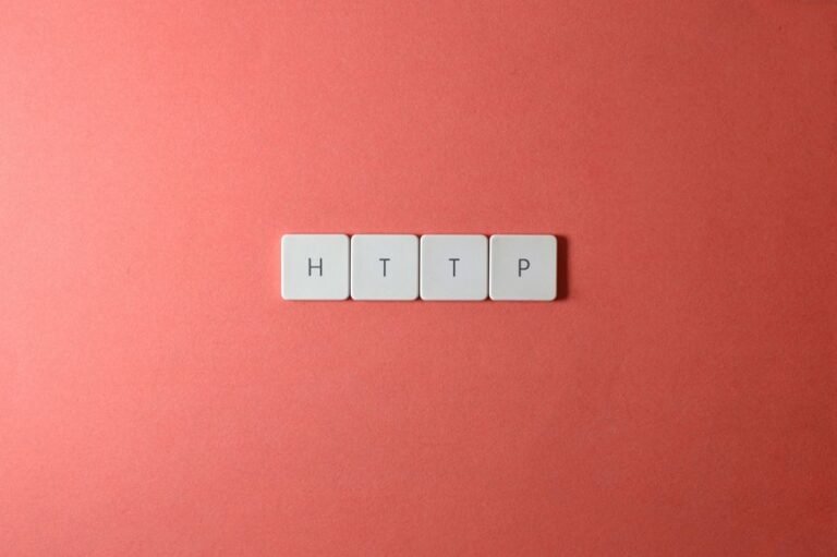what is an invalid ip address