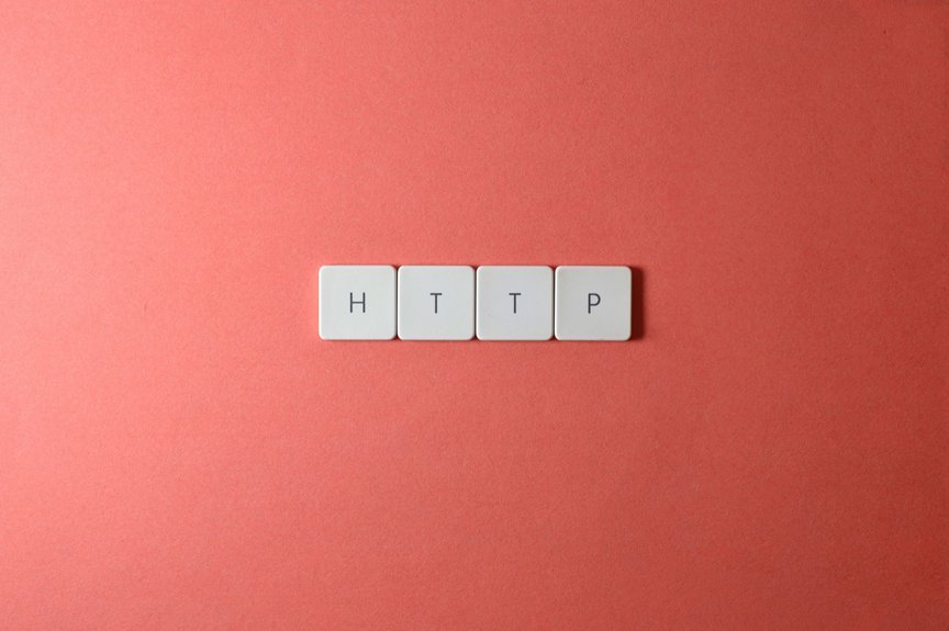 what is an invalid ip address